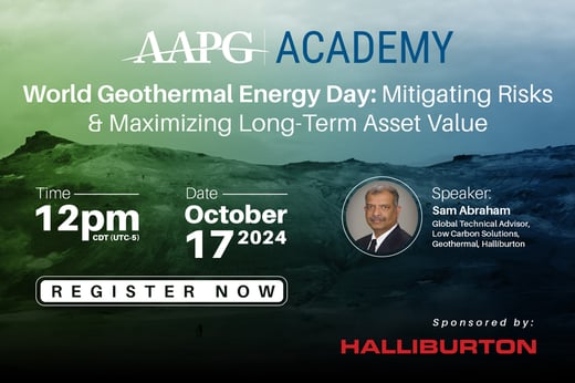 10-17-Halliburton-Webinar