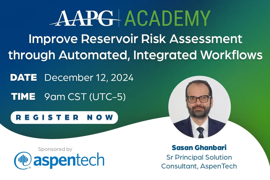 12-12-AspenTech-Webinar