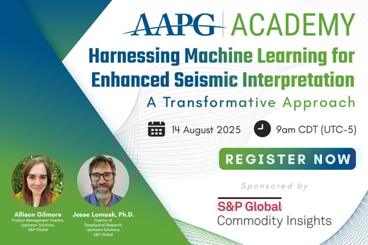 14-Aug-25-Webinar-1