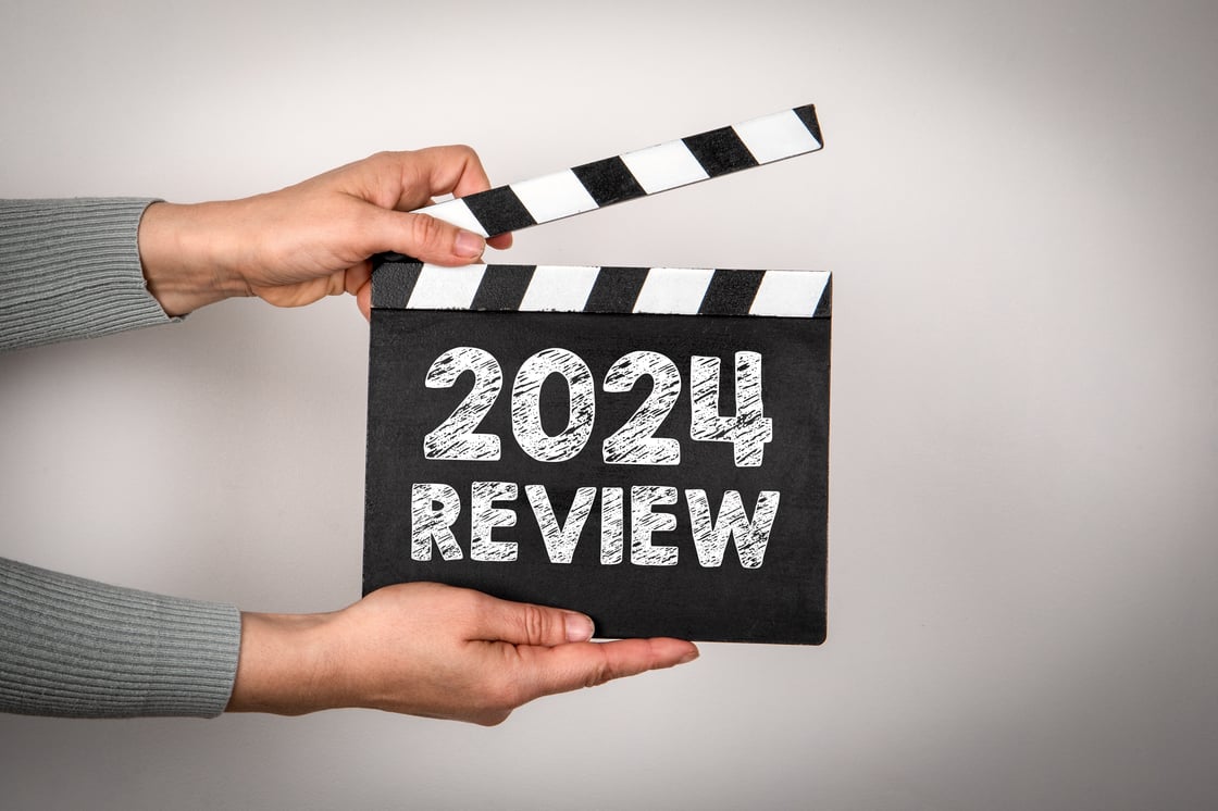 2024 Review_stoatphoto