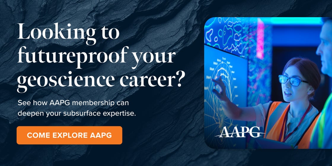 come-explore-aapg