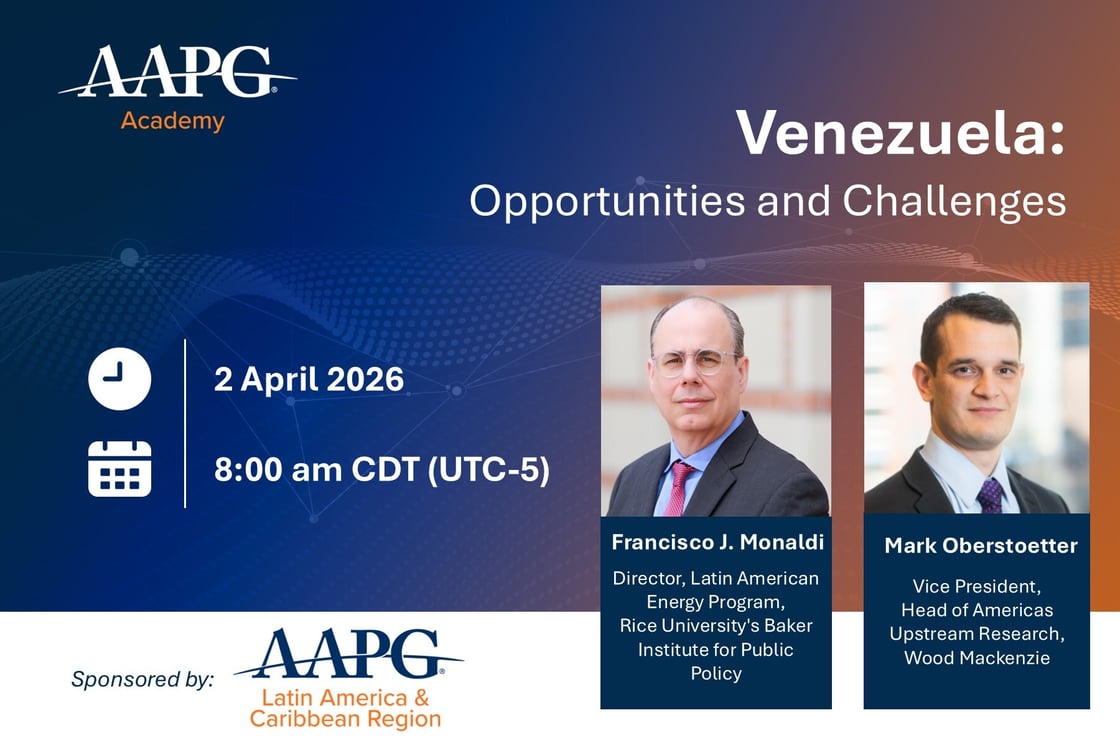 2026-04-02 Venezuela Webinar-1