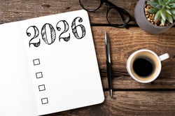 2026-coffee-notebook-1800x1200