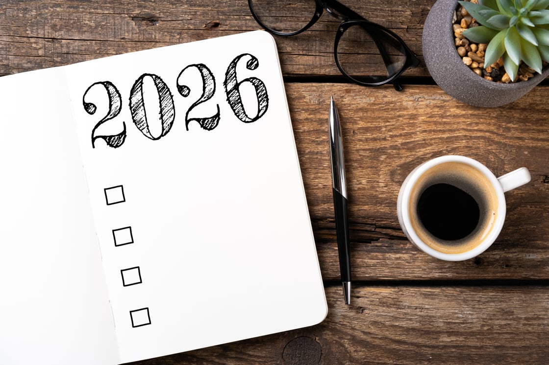 2026-coffee-notebook-1800x1200