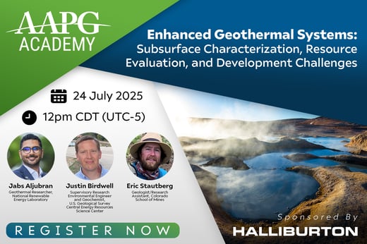 24-July-25-Webinar