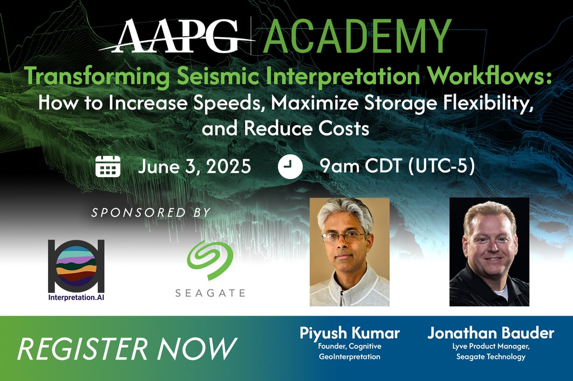 3-June-2025-Webinar-2