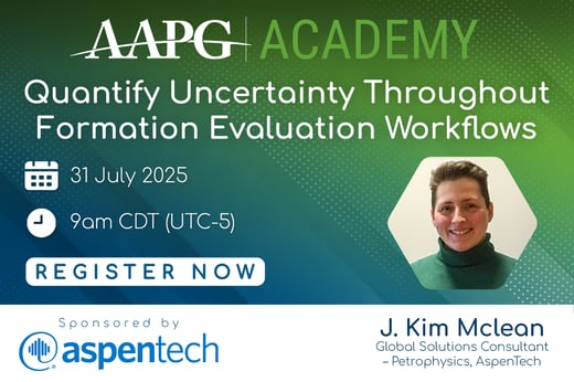 31-July-25-Webinar