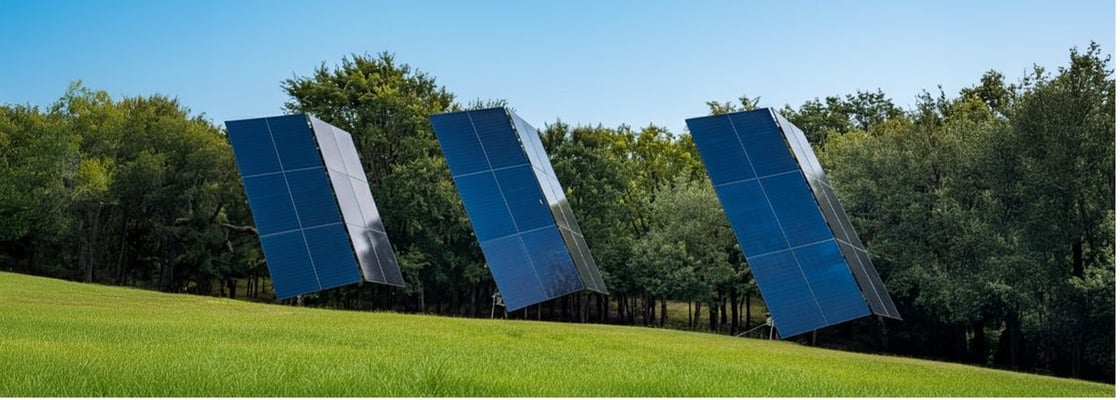 3dSolarTowers_JantaPower
