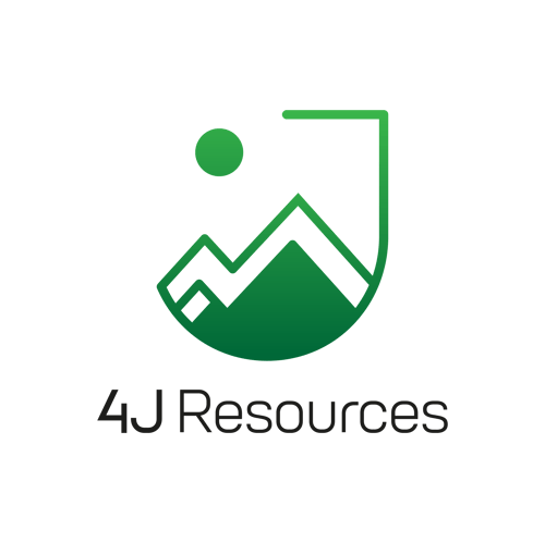 4J Resources_Final Logo_on light background