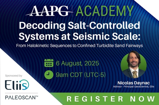 6-Aug-2025-Webinar