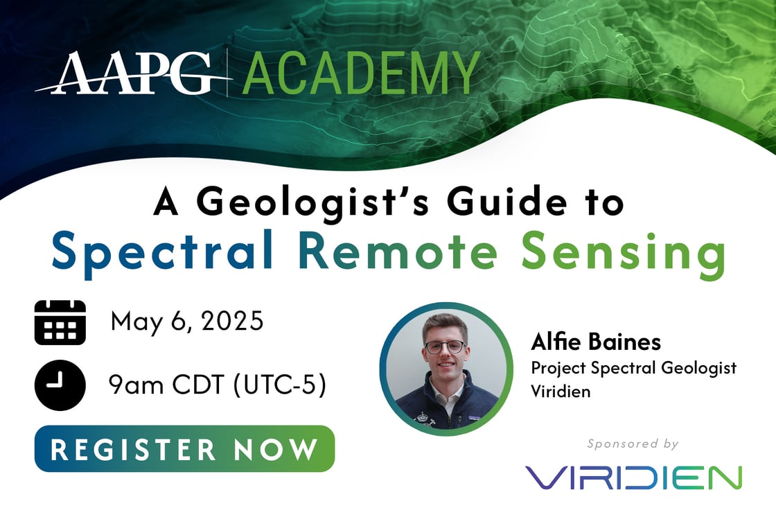 6-May-2025-Webinar2