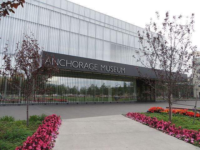 640px-Anchorage_Museum_at_Rasmuson_Center_2014