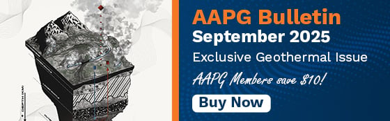 AAPG-Bulletin-Sept-graphic-560x175