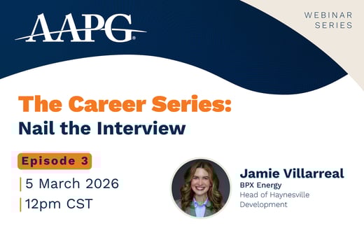AAPG-Career-Series-Episode-3-1800x