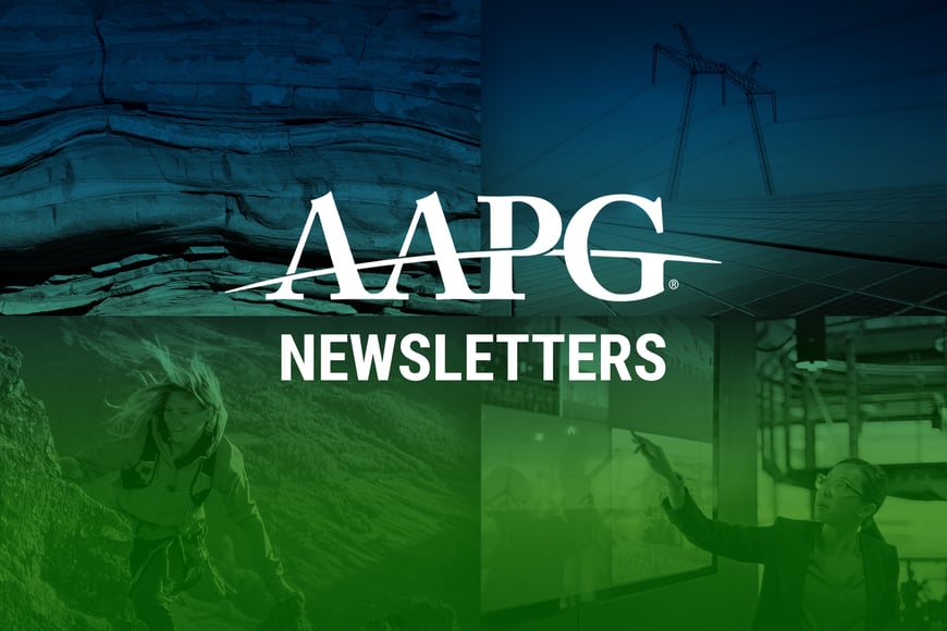 AAPG-Newsletter-General-Landing-Pages