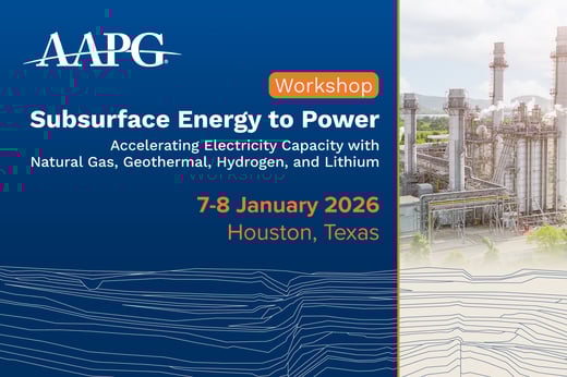 AAPG-Subsurface-Energy-Workshop-1800x1200
