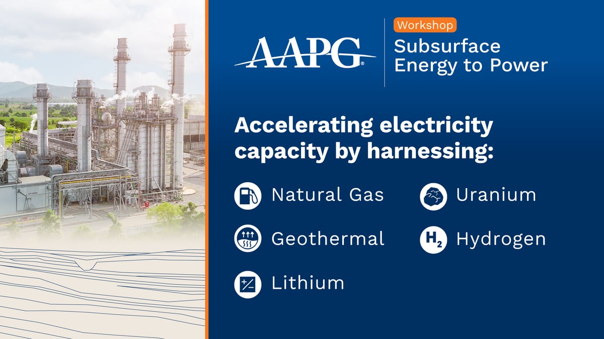 AAPG-Subsurface-Energy-Workshop-1920x1080-resources_NoDate