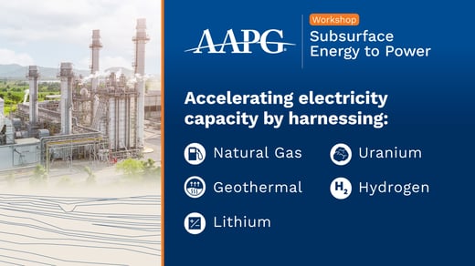 AAPG-Subsurface-Energy-Workshop-1920x1080-resources_NoDate