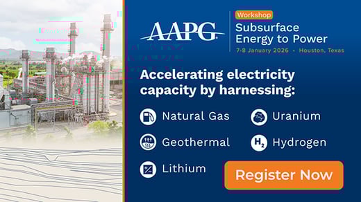 AAPG-Subsurface-Energy-Workshop-1920x1080-resources_emailhero