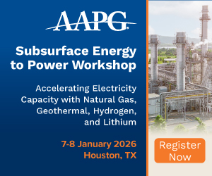 AAPG-Subsurface-Energy-Workshop-300x250