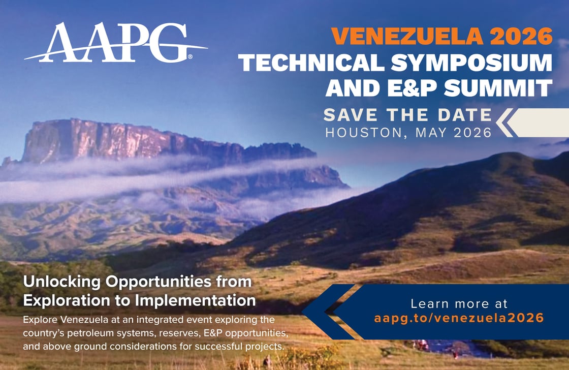 AAPG-Venezuela-2026-Event-half-page-ad