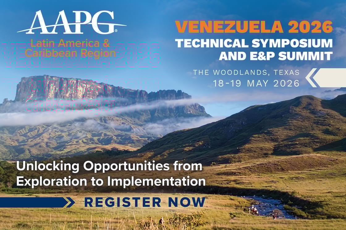 AAPG-Venezuela-2026-Event1800x