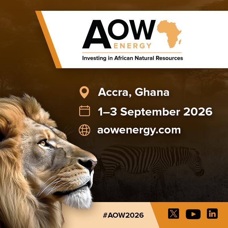 AAPG-artwork-AOW-1080x1080