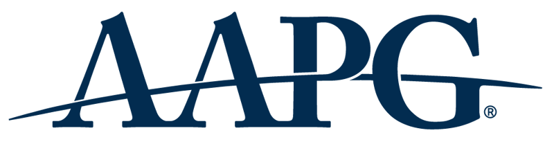 AAPG-blue-1000px-1 (1)