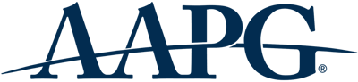 AAPG-blue-1000px