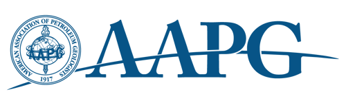 AAPG-hort-logo-blue-transparent