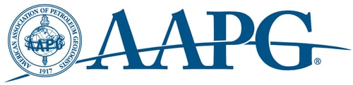 AAPG-logo-color-Horz