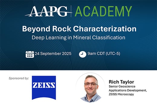 AAPGAcademy_Webinar_091025_3