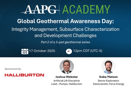 AAPGAcademy_Webinar_101725