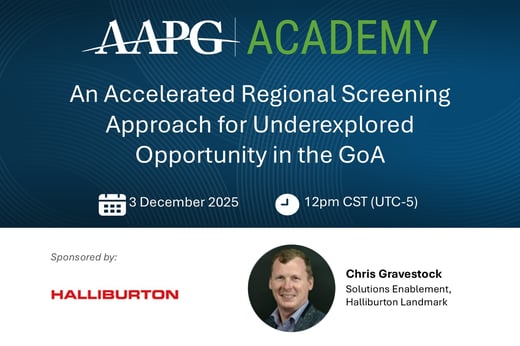 AAPGAcademy_Webinar_120325