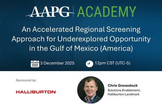 AAPGAcademy_Webinar_120325_2