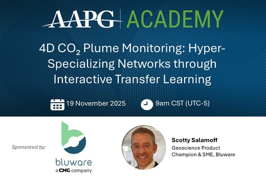 AAPGAcademy_Webinar_Bluware_111925