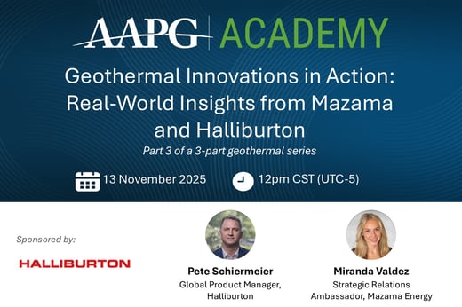 AAPGAcademy_Webinar_GeothermalPt3_111325_1