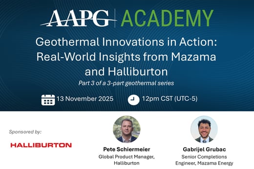 AAPGAcademy_Webinar_GeothermalPt3_edit1