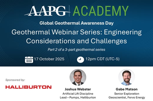 AAPGAcademy_Webinar_Halliburton101725