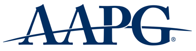 AAPG_Logo_Blue_2025