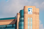 ADNOC HQ in UAE_Frantic00