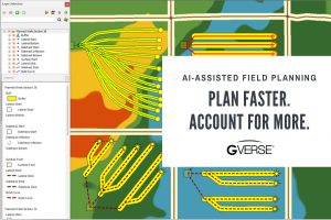 AI-ASSISTED_FIELD_PLANNING_PLAN_FASTER._ACCOUNT_FOR_MORE