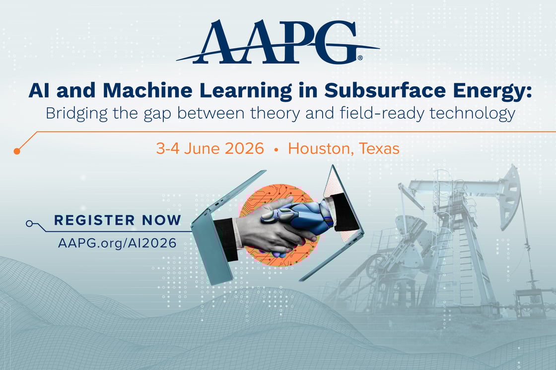 AI-Machine-Learning-Workshop-1800x