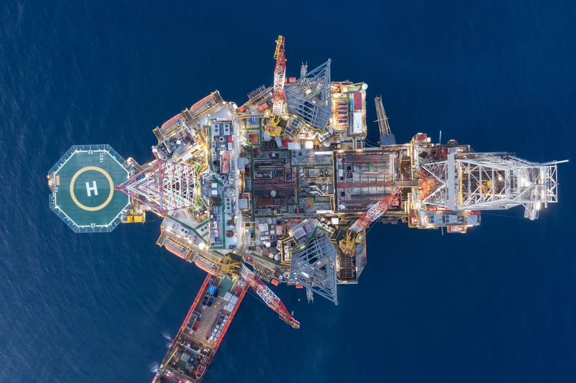 Aerial view of rig_JamesJonesJr