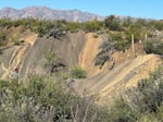 Alta formation - David Ferrill