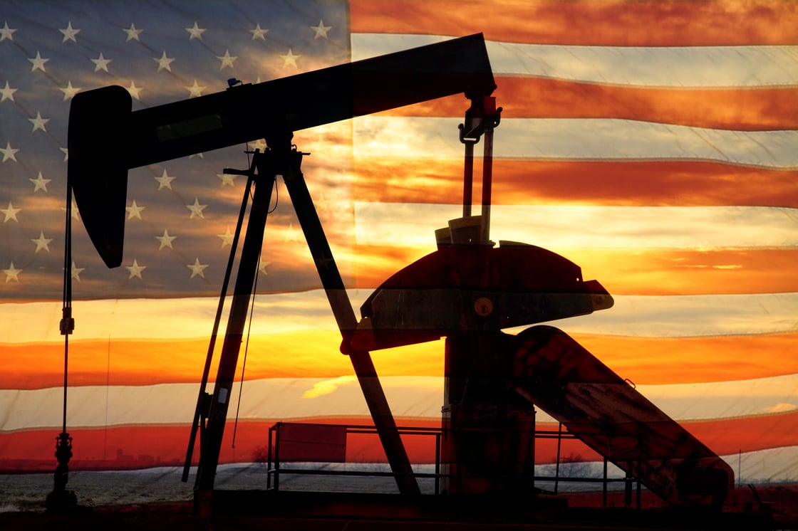 American oil_James BO Insogna