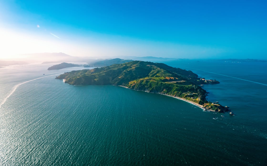 Angel Island Aerial_TierneyMJ