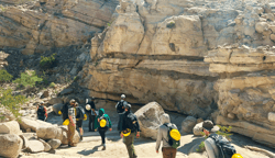 Anzo_Large Boulders2_MT