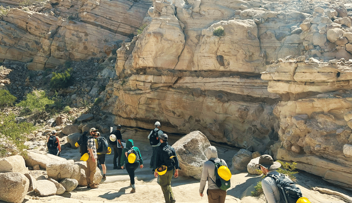 Anzo_Large Boulders2_MT