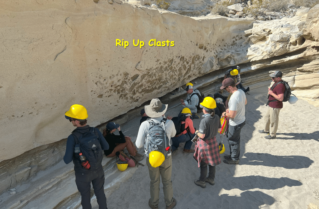Anzo_Rip up clasts_MollyTurko